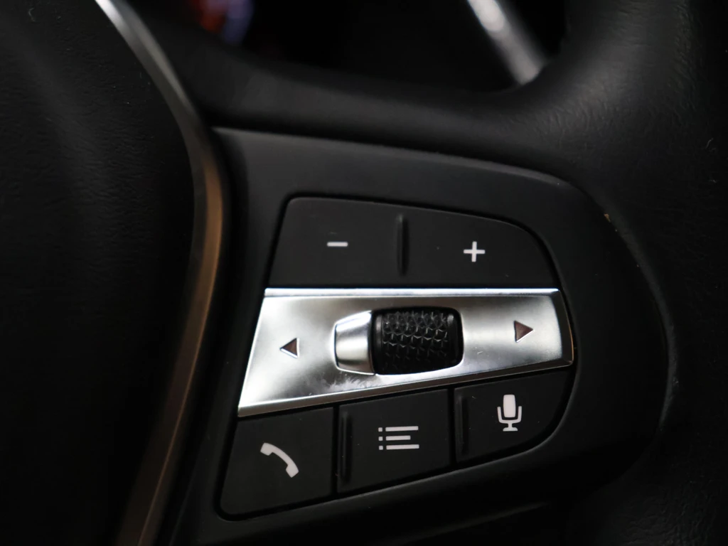 BMW 2 Serie – foto 15