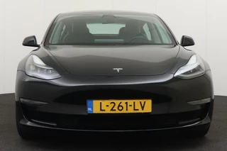 Tesla Model 3 – thumbnail 6