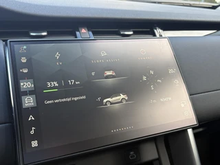 Land Rover Discovery Sport – thumbnail 35