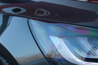 Ford Focus – thumbnail 27