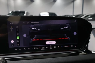 Audi RS5 – thumbnail 28