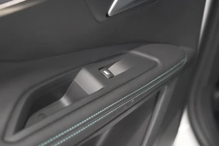 Peugeot 3008 – thumbnail 29