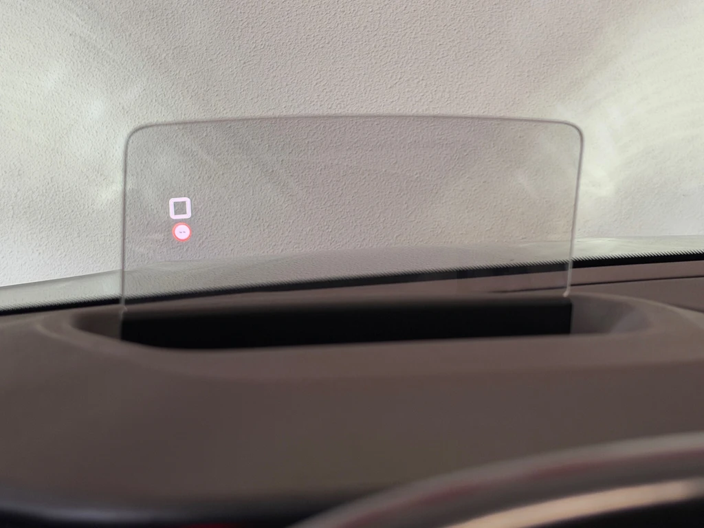 Citroën C4 – foto 24