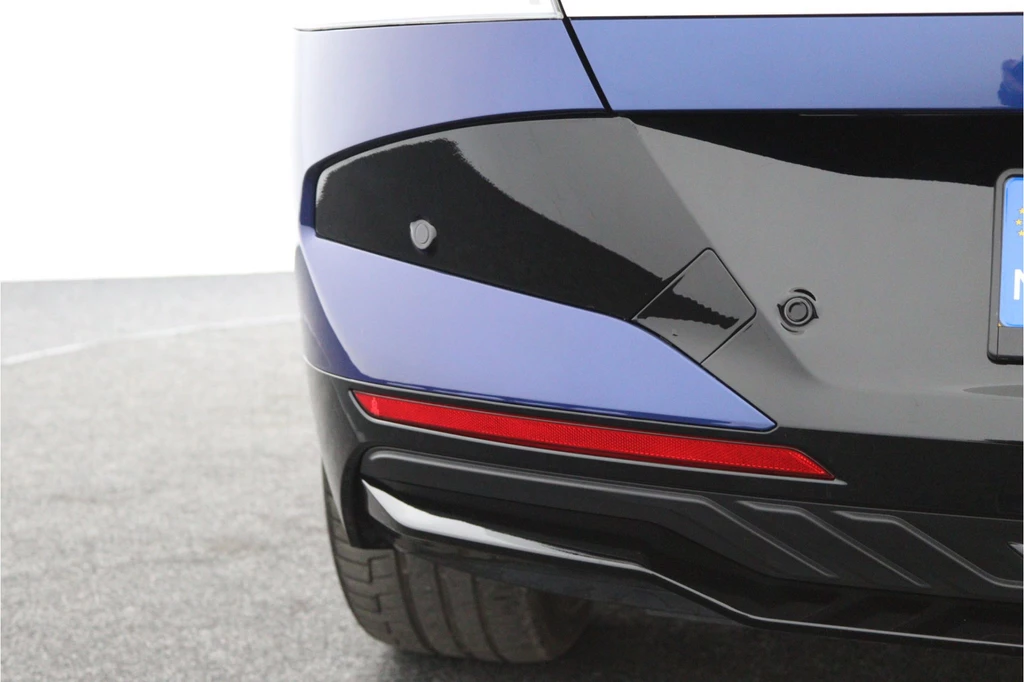 Kia EV6 – foto 38