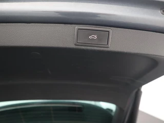 Škoda Octavia – thumbnail 55