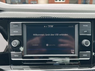 Volkswagen Polo – thumbnail 22