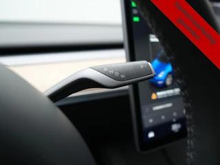 Tesla Model Y – thumbnail 29