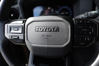 Toyota Land Cruiser – thumbnail 30
