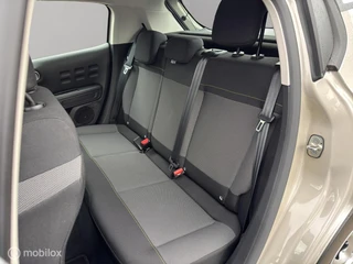 Citroën C3 – thumbnail 28