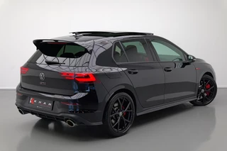 Volkswagen Golf – thumbnail 13