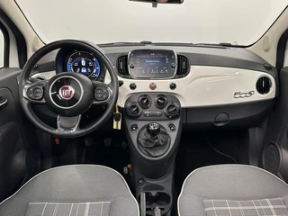 Fiat 500 – thumbnail 9