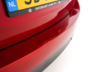 Mazda 6 – thumbnail 33
