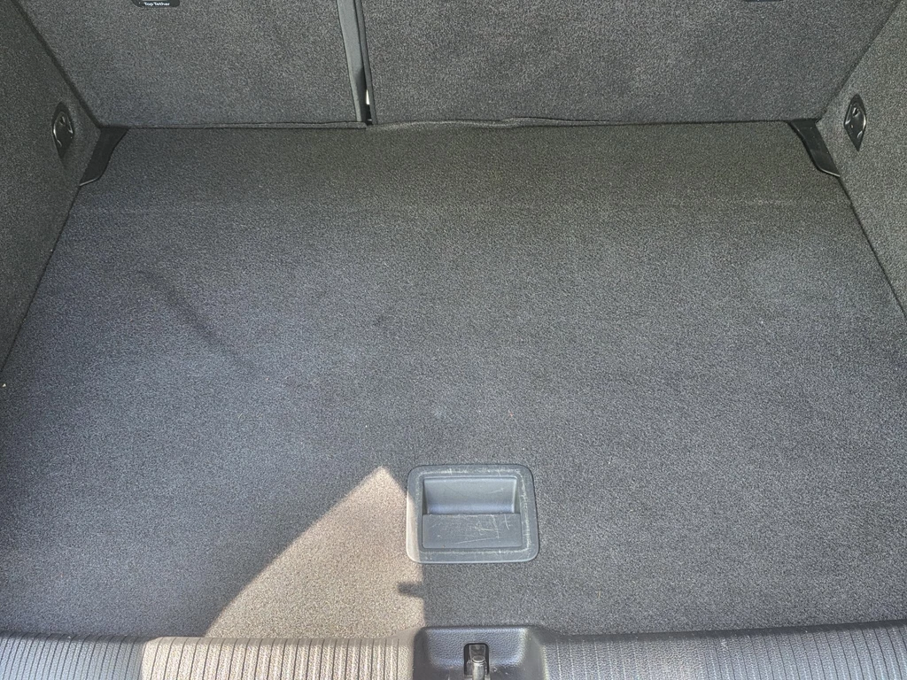 Audi Q2 – foto 27