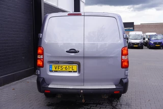 Peugeot Expert – thumbnail 2