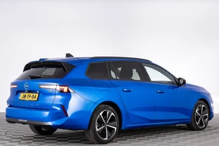 Opel Astra – thumbnail 5