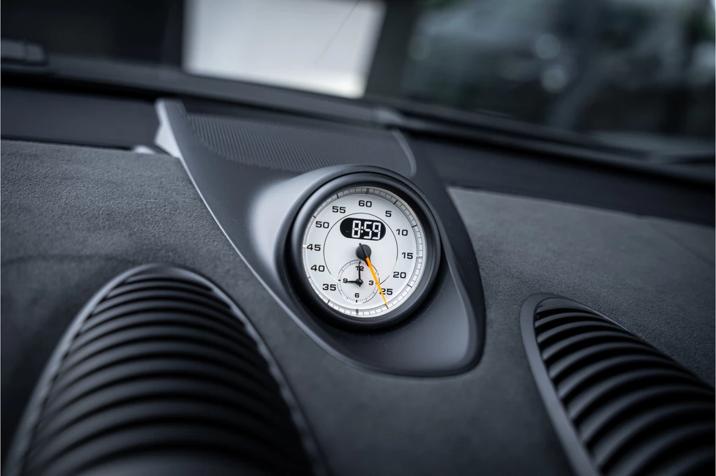 Porsche 718 – foto 35