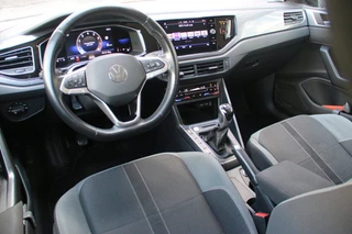 Volkswagen Polo – thumbnail 8