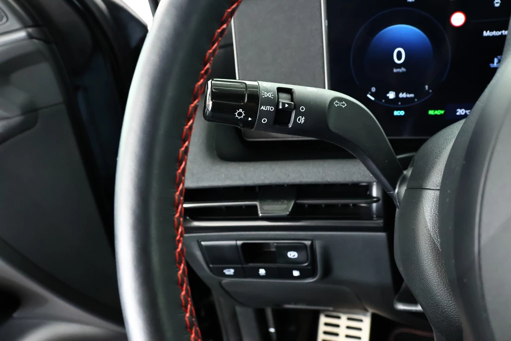 Hyundai Tucson – foto 20