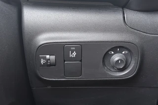 Citroën C3 – thumbnail 19
