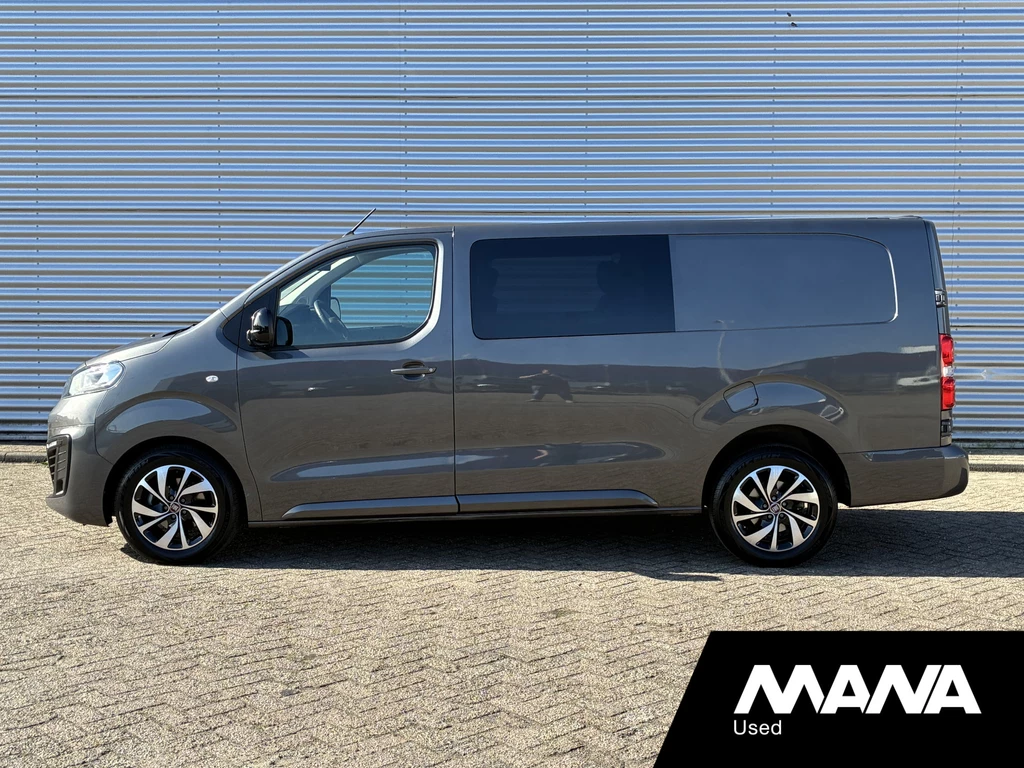 Fiat Scudo – foto 2