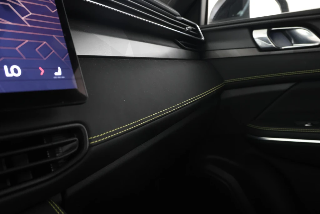 Lynk & Co 01 – foto 43
