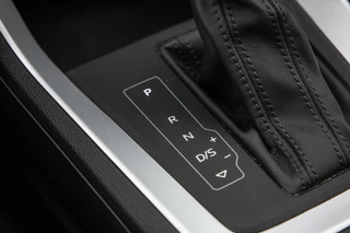 Audi Q3 – thumbnail 21
