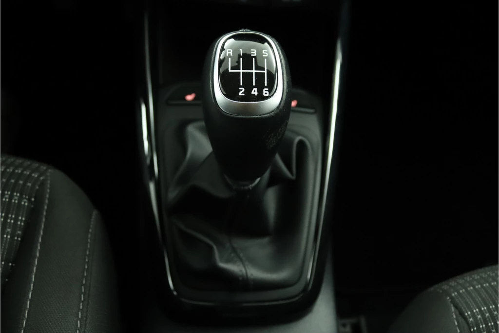 Kia Stonic – foto 29