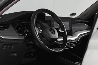 Škoda Octavia – thumbnail 19