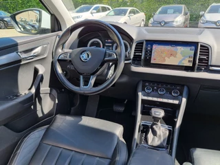 Škoda Karoq – thumbnail 16