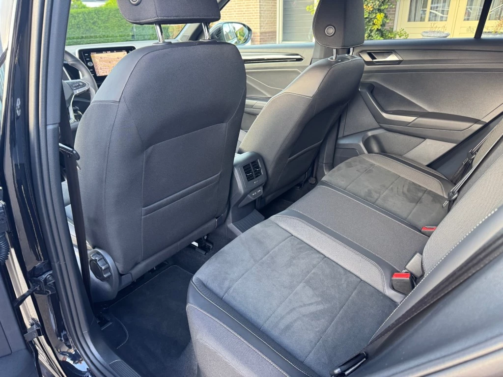 Volkswagen T-Roc – foto 19