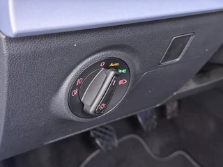 SEAT Ibiza – thumbnail 29