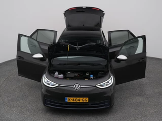 Volkswagen ID.3 – thumbnail 18