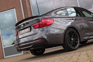 BMW 3 Serie – thumbnail 6