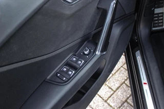 Audi Q2 – thumbnail 38