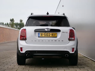 MINI Countryman – thumbnail 4
