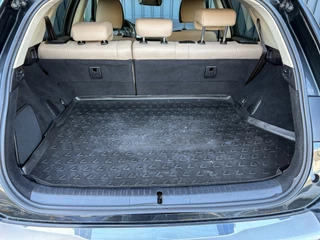 Lexus CT – thumbnail 46