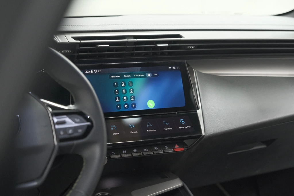 Peugeot 308 – foto 66