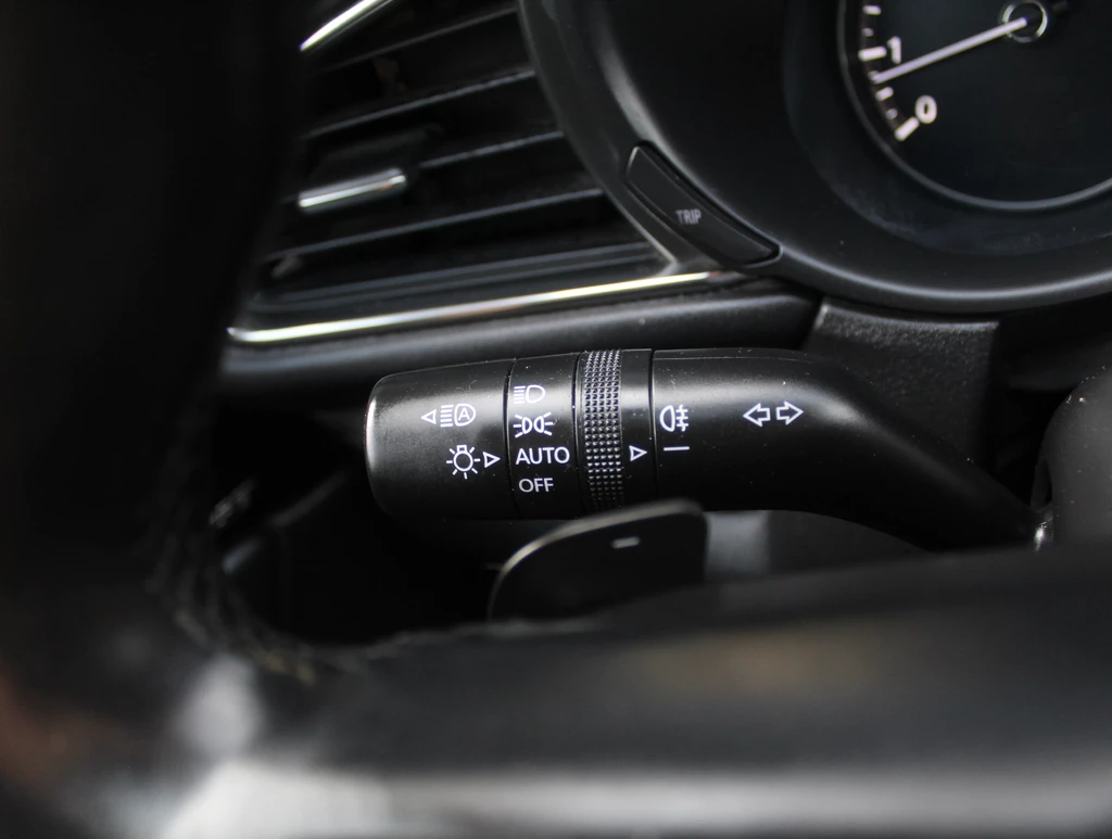 Mazda CX-30 – foto 47