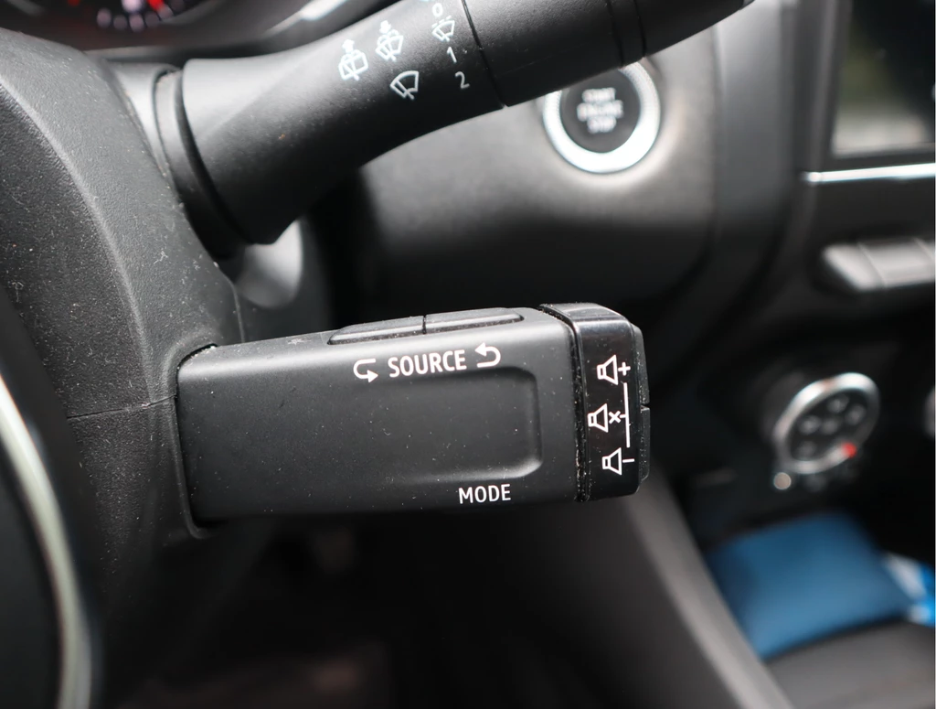 Renault Captur – foto 36