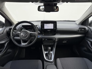 Toyota Yaris – thumbnail 11
