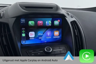 Ford Kuga – thumbnail 26