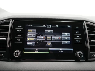 Škoda Karoq – thumbnail 24