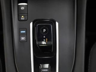 Nissan QASHQAI – thumbnail 28