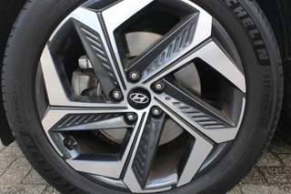 Hyundai Tucson – thumbnail 31