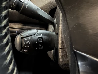 Peugeot 308 – thumbnail 19
