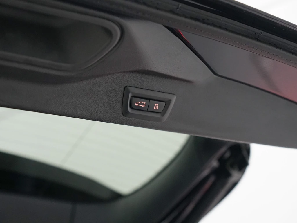BMW X5 – foto 55