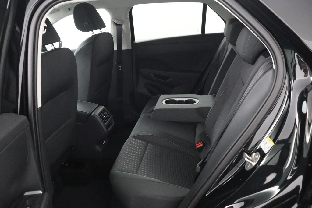 Volkswagen T-Roc – foto 34