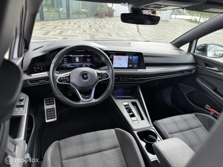 Volkswagen Golf – thumbnail 11