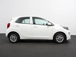 Kia Picanto – thumbnail 6