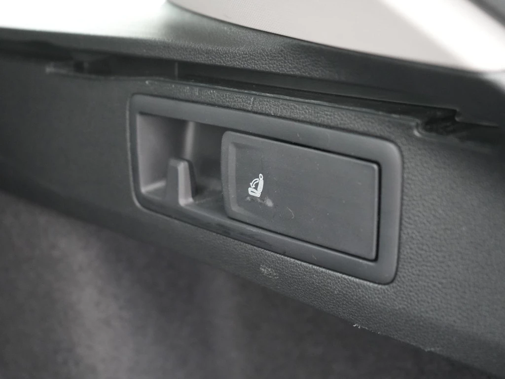 Volkswagen Golf – foto 52